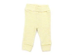 Name It sundress legging striber